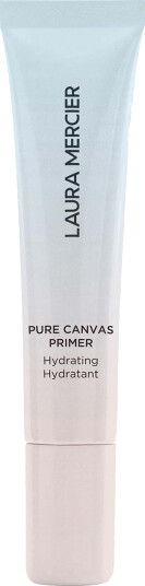 Laura Mercier Pure Canvas Primer Mini Hydrating 15 ml Laura Mercier Pure Canvas Primer Mini Hydrating 15 ml