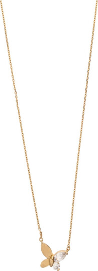 Kate Spade Dame Accessories Gul ONE SIZE,
