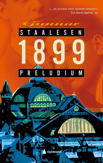1899 1899