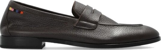 Paul Smith Herre Sko Brun 41 EU,