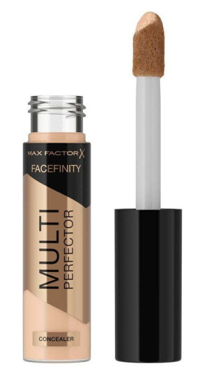 Max Factor Facefinity Multi-Perfector Concealer 1N 11ml Max Factor Facefinity Multi-Perfector Concealer 1N 11ml