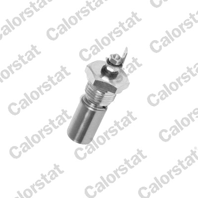 CALORSTAT by Vernet OS3500 Oljetrykkbryter