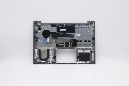 Lenovo Upper Case20RV FP_MGR_BL_ SPA MEDION Lenovo Upper Case20RV FP_MGR_BL_ SPA MEDION