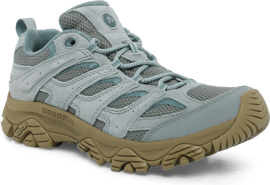 Merrell Men"s Moab 3 Juniper Green 41