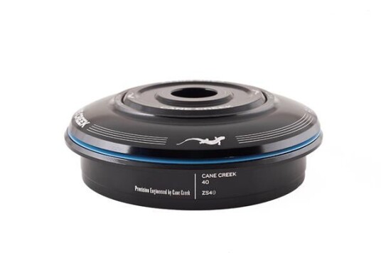 Cane Creek Forty Top Zs49/28,6/h8 Styrelager Cane Creek Forty Top Zs49/28,6/h8 Styrelager