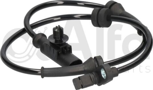 Alfa e Parts AF00874 Sensor ABS