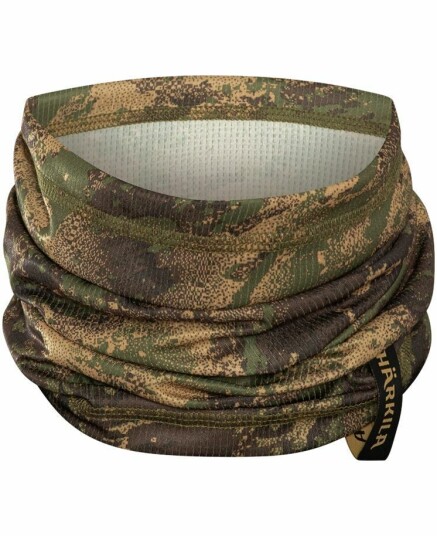 Härkila Deer Stalker Camo Forest Green Forest Green male