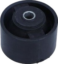 MAXGEAR 40 0048 Motorfeste