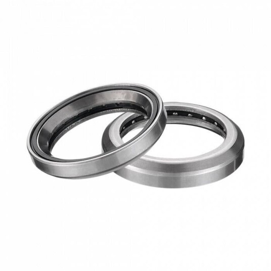 Full Speed Ahead Fsa Th-870 1-1/8" Mr155 30,5x41,8x7,5mm 45/45° Full Speed Ahead Fsa Th-870 1-1/8" Mr155 30,5x41,8x7,5mm 45/45°