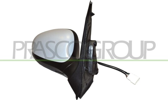 Sidespeil PRASCO FD0087313P