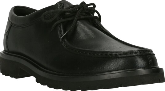 Clarks | Berwick Seam G | 42