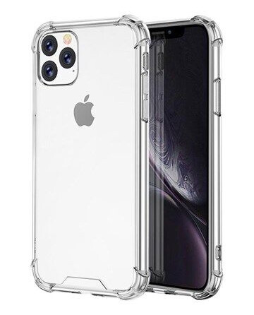 Insmat Impact - back cover for mobile phone Insmat Impact - back cover for mobile phone