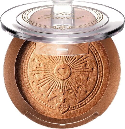 Sun Bunny Bronzer Sun Bunny Sun Bunny Bronzer Sun Bunny