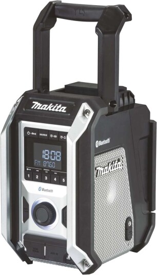 Makita DMR114 Makita DMR114