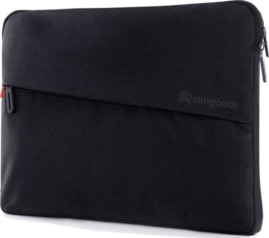 Stm Gamechange Sleeve (Macbook Pro 15/16) Stm Gamechange Sleeve (Macbook Pro 15/16)