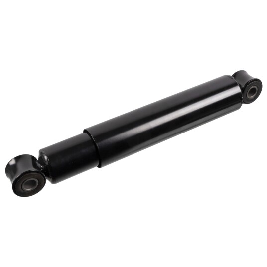 Støtdemper FEBI BILSTEIN 176642