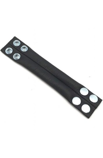 The Red Leather Ball Stretcher 140g The Red Leather Ball Stretcher 140g