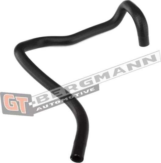 GT BERGMANN GT52 205 Radiatorslange
