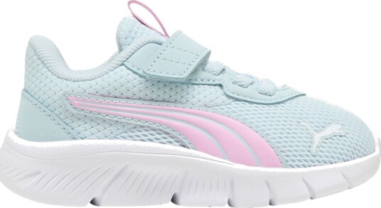Puma Sko FlexFocus Modern AC+ Inf Blå Puma 27 Sko Turkis