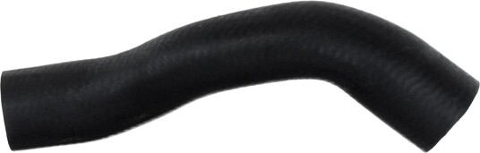 GATES 05 3327 Radiatorslange