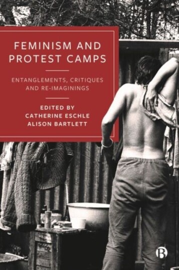 Feminism And Protest Camps