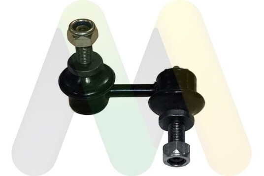 Stabilisatorstag MOTAQUIP LVSL1469 Stabilisatorstag MOTAQUIP LVSL1469