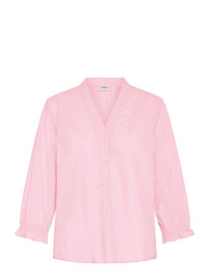 Fransa Frzane Sh 2 Pink XL Fransa Frzane Sh 2 Pink XL