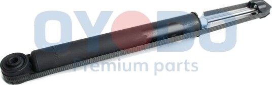 Oyodo 20A9418 OYO Støtdemper Oyodo 20A9418 OYO Støtdemper