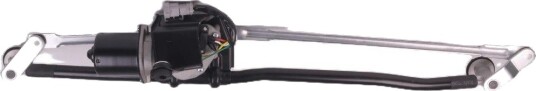 PROCARO PR18-1102 Vindusvisker overføring