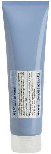 Davines SU tan maximizer 150 ml enhancers