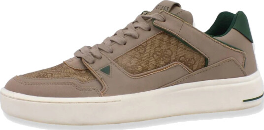 Guess Dame Sko Beige 40 EU, Guess Dame Sko Beige 40 EU,