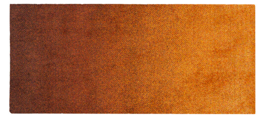 Heymat Dis Rust dørmatte 45x100 cm