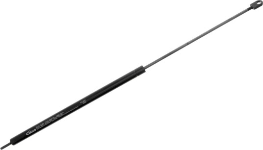 Gassfjær, panser VAICO V50-0047 Gassfjær, panser VAICO V50-0047