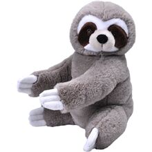 Wild Republic Ecokins Dovendyr 30 cm Wild Republic Ecokins Dovendyr 30 cm