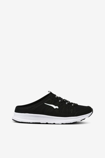 Bagheera - Sneakers Freetime - Svart