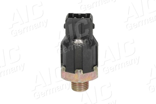 AIC 53103 Bankesensor AIC 53103 Bankesensor