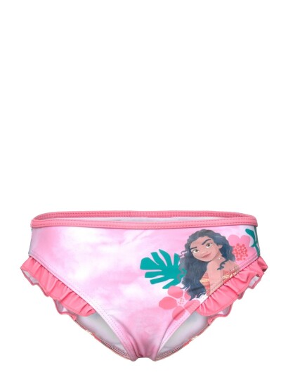 Disney Swimwear Pink 104 Disney Swimwear Pink 104