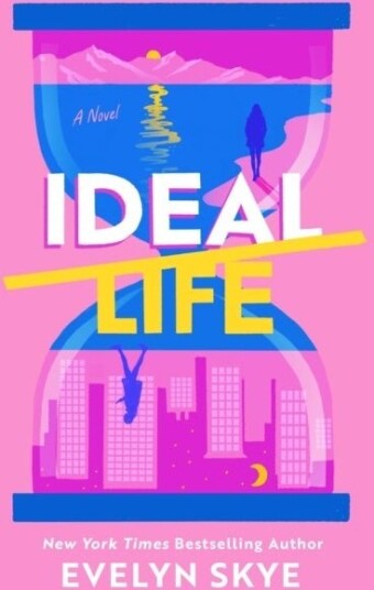 Ideal Life