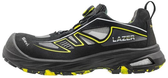 Sievi Vernesko Lazer Freeroller+ 46 Sievi Vernesko Lazer Freeroller+ 46