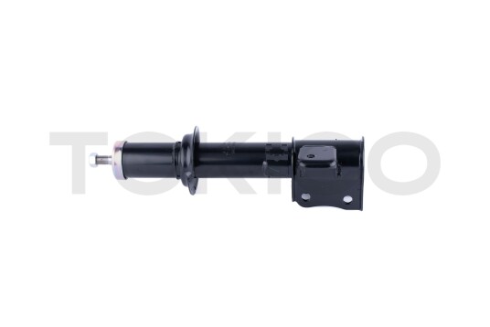 Støtdemper TOKICO A2309 Støtdemper TOKICO A2309