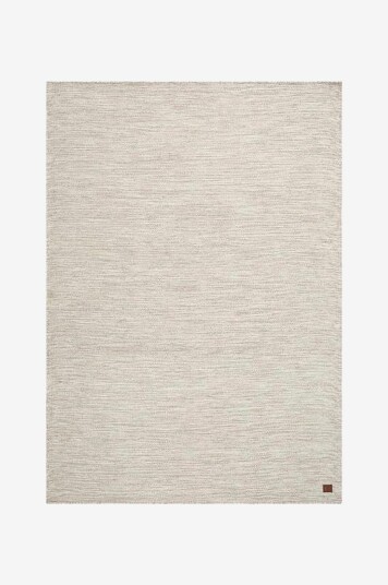 KM Home Ullteppe Birka Beige