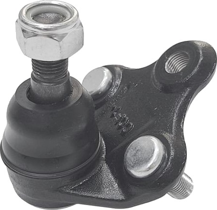 CTR CB0388 Bærekule