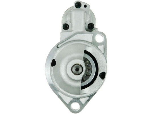 Starter AS-PL S0453 Starter AS-PL S0453