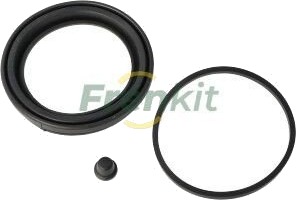 FRENKIT 266010 Reparasjonssett, bremsecaliper