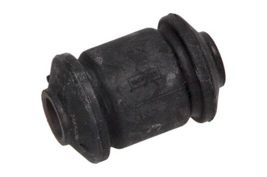 Foring, bærebru/bærearm MAXGEAR 72-1337