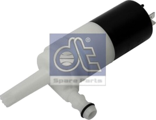 Spylepumpe DT Spare Parts 4.61882 Spylepumpe DT Spare Parts 4.61882