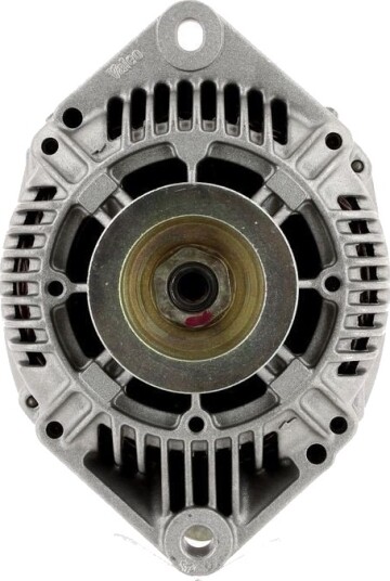 ROTOVIS Automotive Electrics 9040091 Dynamo ROTOVIS Automotive Electrics 9040091 Dynamo
