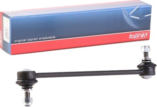 TOPRAN 500 148 Stabilisatorstag TOPRAN 500 148 Stabilisatorstag