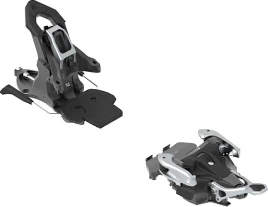 ATK Hy 13 Free binding 108 mm
