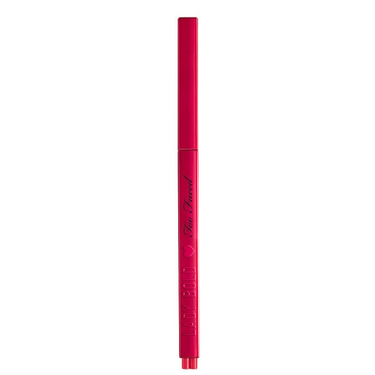 Lady Bold Lip Liner Lady Bold